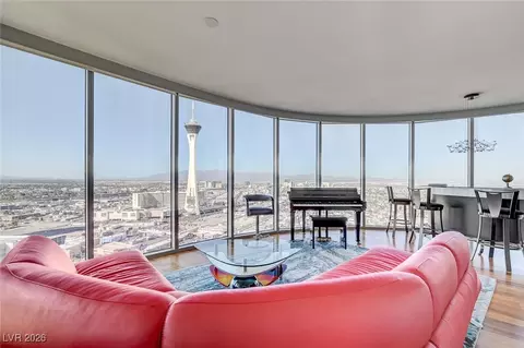 222 Karen Ave #3508, Las Vegas, NV 89109
