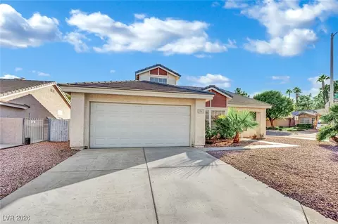 2042 Angel Falls Dr, Henderson, NV 89074