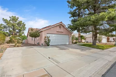4628 Carmar Dr, Las Vegas, NV 89122