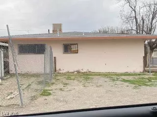 905 E Bonanza Rd, Las Vegas, NV 89101