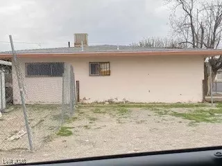 905 E Bonanza Rd, Las Vegas, NV 89101