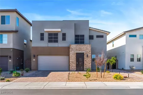 6203 Redstone Hills Dr, Las Vegas, NV 89148