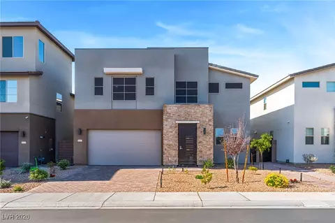 6203 Redstone Hills Dr, Las Vegas, NV 89148