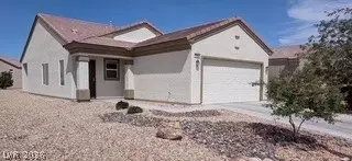 2364 Garganey Ave, North Las Vegas, NV 89084