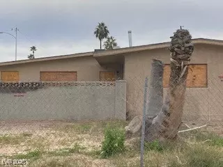 2132 Houston Dr, Las Vegas, NV 89104