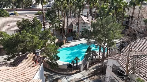 1405 S Nellis Blvd #1025, Las Vegas, NV 89104