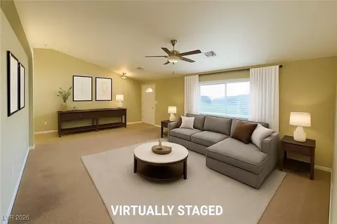 6751 Stubblefield Dr, Pahrump, NV 89061