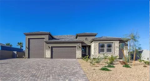 10345 Placid St, Las Vegas, NV 89183