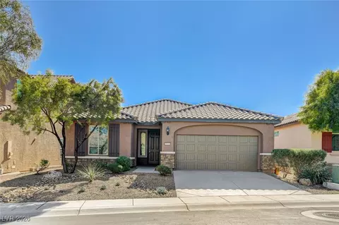 7011 Los Lagos Rd, Las Vegas, NV 89178