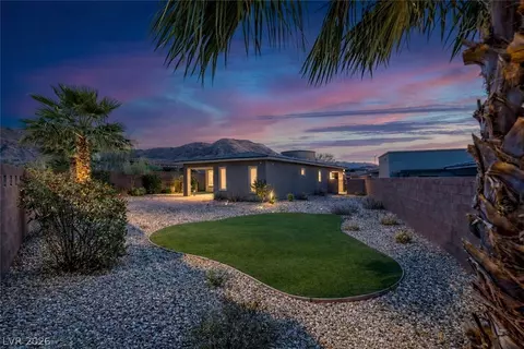 9973 Regency Canyon Way, Las Vegas, NV 89148