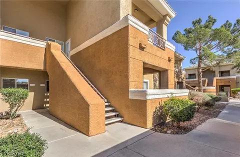 8070 W Russell Rd #1052, Las Vegas, NV 89113