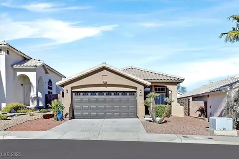 10532 White Heath Ct, Las Vegas, NV 89144