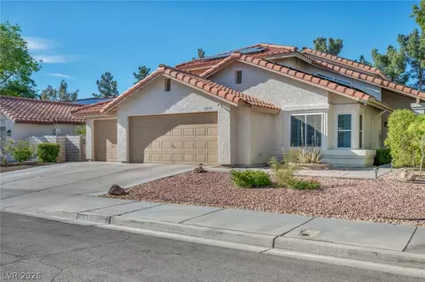 2332 Schillings Ct, Henderson, NV 89074