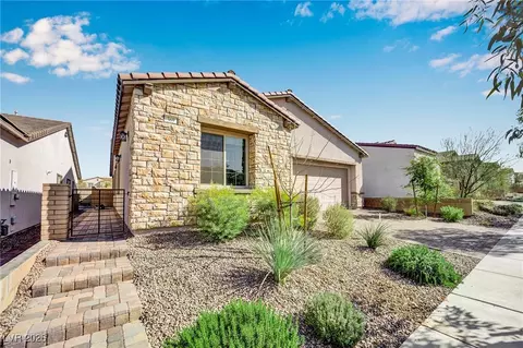 369 Old Erie Pl, Henderson, NV 89011