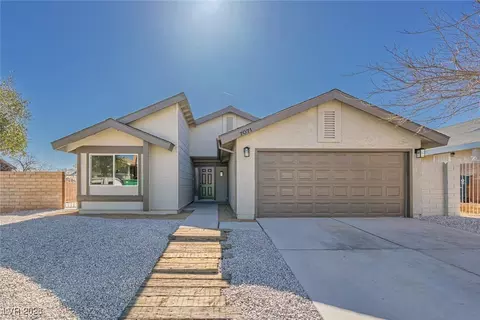 7071 Wedgewood Way, Las Vegas, NV 89147