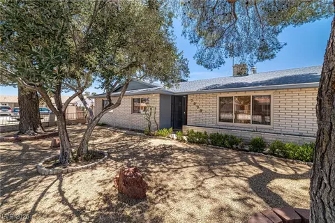 3090 Westwind Rd, Las Vegas, NV 89146