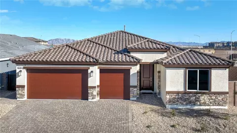 1429 Kaylis Cove Pl #9, North Las Vegas, NV 89084