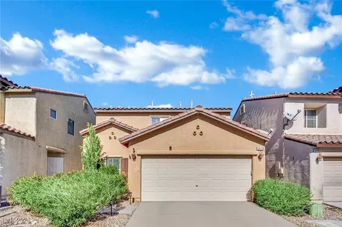 5074 Sacred Datura Ave, Las Vegas, NV 89139