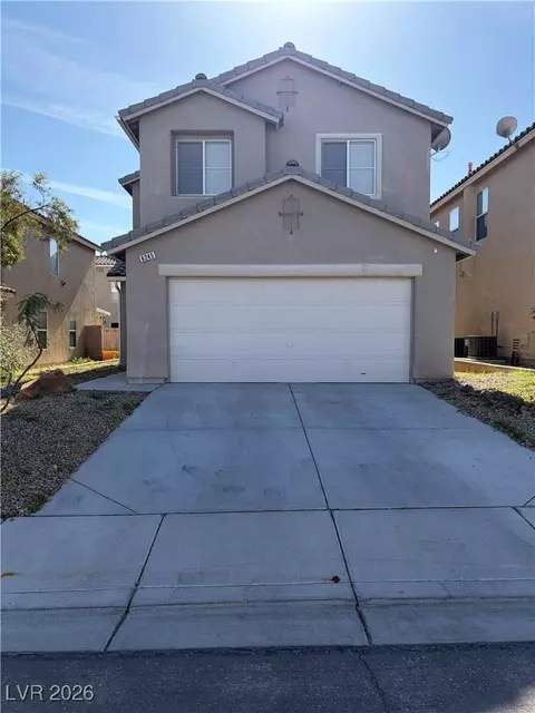 6245 Maidenhair Fern Ct, Las Vegas, NV 89141