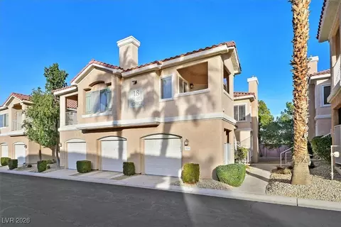 251 S Green Valley Pkwy #1822, Henderson, NV 89012