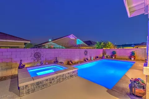 345 Silva Pl, Henderson, NV 89011