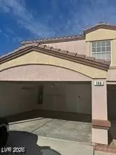 2524 Adelante Ave #106, Las Vegas, NV 89106