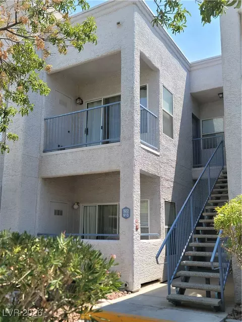 2201 Ramsgate Dr #923, Henderson, NV 89074
