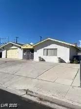 220 Shadow Ln, Las Vegas, NV 89106