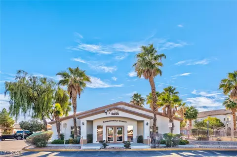 5655 E Sahara Ave #1023, Las Vegas, NV 89142