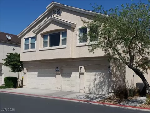 4624 Snake Eyes St #101, Las Vegas, NV 89122