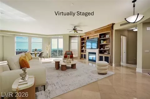 9101 Alta Dr #402, Las Vegas, NV 89145