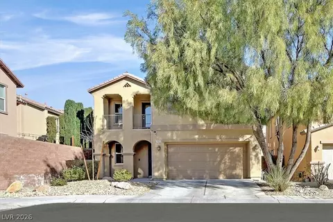 7052 Grand Junction Ave, Las Vegas, NV 89179