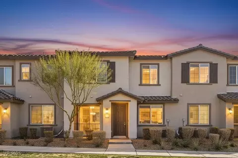 7336 N Decatur Blvd #3, Las Vegas, NV 89131