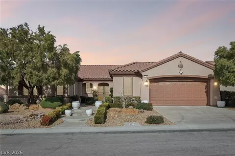 2792 White Sage Dr, Henderson, NV 89052