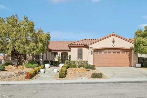 2792 White Sage Dr, Henderson, NV 89052