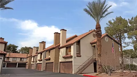2995 E Sunset Rd #103, Las Vegas, NV 89120