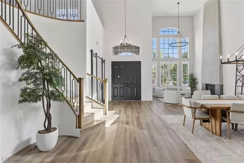 10641 San Sicily St, Las Vegas, NV 89141