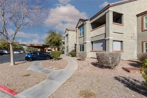 555 E Silverado Ranch Blvd #1024, Las Vegas, NV 89183