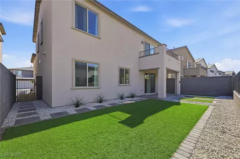 9427 Lunar Phase St, Las Vegas, NV 89143