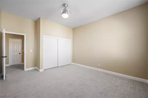 Bedroom - 2107 Eaglepath Cir, Henderson, NV 89074 photo 6 of 7