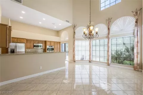 Other - 2107 Eaglepath Cir, Henderson, NV 89074 photo 3 of 12
