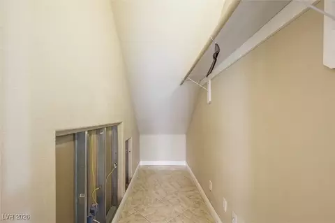 Other - 2107 Eaglepath Cir, Henderson, NV 89074 photo 11 of 12