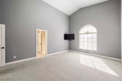 Other - 2107 Eaglepath Cir, Henderson, NV 89074 photo 10 of 12