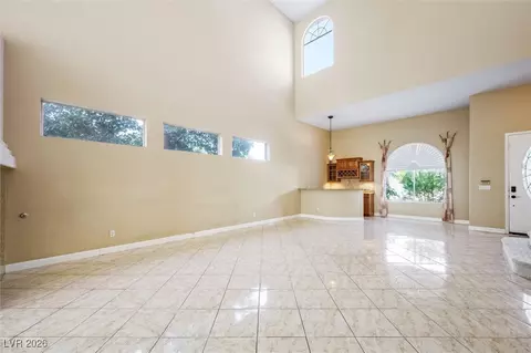 Living - 2107 Eaglepath Cir, Henderson, NV 89074 photo 3 of 11