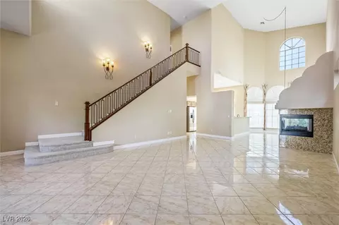 Living - 2107 Eaglepath Cir, Henderson, NV 89074 photo 1 of 11