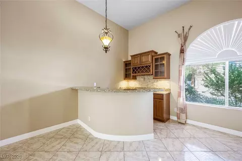 Other - 2107 Eaglepath Cir, Henderson, NV 89074 photo 1 of 12
