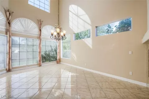 Living - 2107 Eaglepath Cir, Henderson, NV 89074 photo 5 of 11