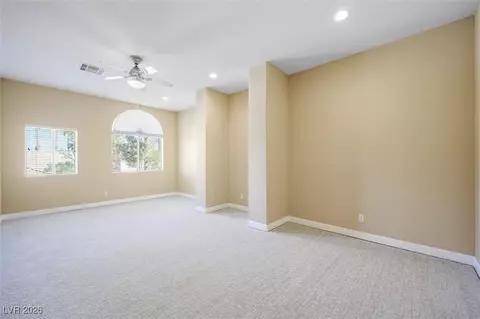 Other - 2107 Eaglepath Cir, Henderson, NV 89074 photo 8 of 12
