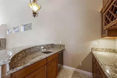 Other - 2107 Eaglepath Cir, Henderson, NV 89074 photo 2 of 12