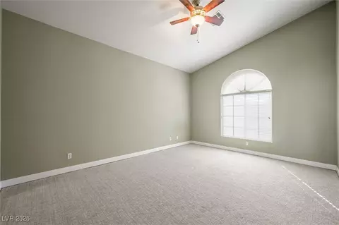 Other - 2107 Eaglepath Cir, Henderson, NV 89074 photo 9 of 12